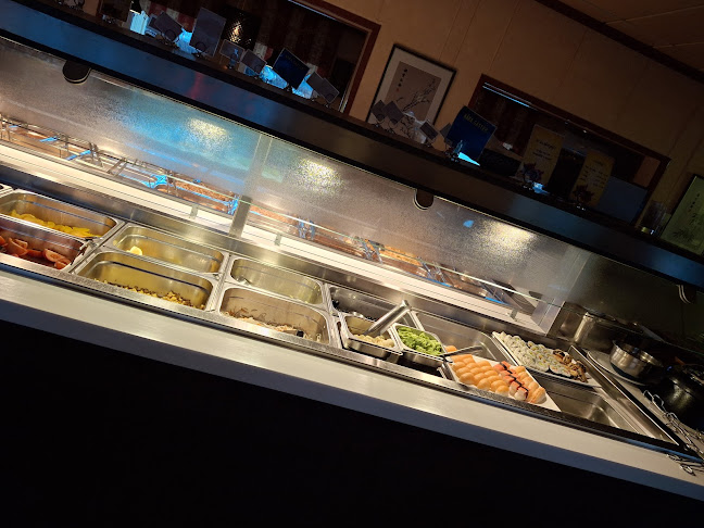 Svartbäcksgatan 68, 753 34 Uppsala