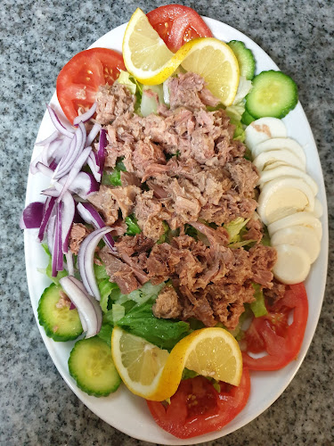 Stora Vägen 41, 774 67 Horndal