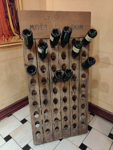 Stadt Hamburgsgatan 2, 211 38 Malmö