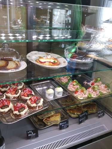 Östra Storgatan 41, 646 32 Gnesta