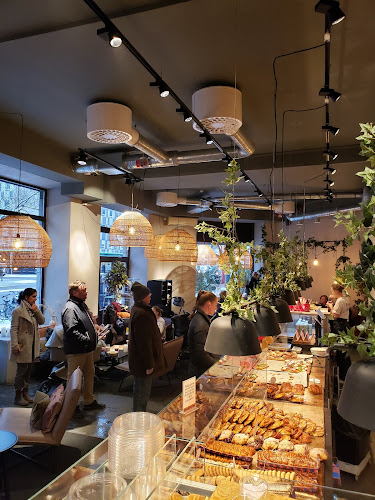 Sveavägen 47- 49, 113 59 Stockholm