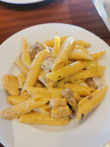 Thorsviks värdshus & cafe - Jönköping