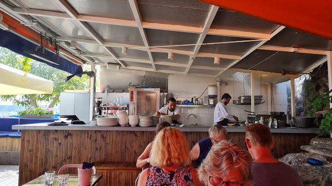 Marstrands Wärdshus Phone number