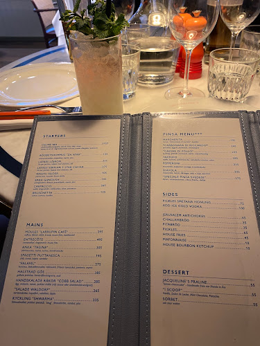 Malmskillnadsgatan 40, 111 57 Stockholm