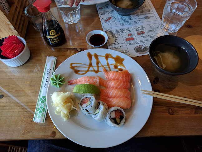 Comentarii opinii despre Thai Thai