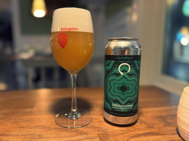 Mellbygatan 10, 531 31 Lidköping