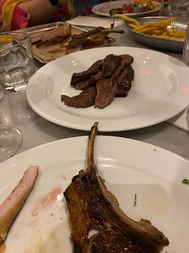 Birger Jarlsgatan 83, 113 56 Stockholm