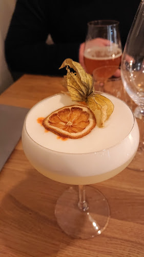 Storgatan 14, 523 30 Ulricehamn