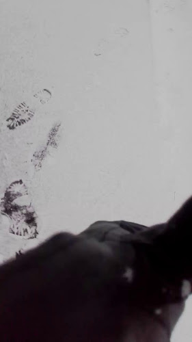 Pizzeria Timone - Sköndal