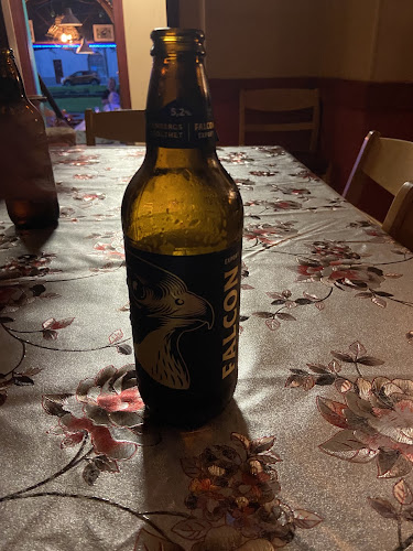 Älvsborgsgatan 31, 414 72 Göteborg