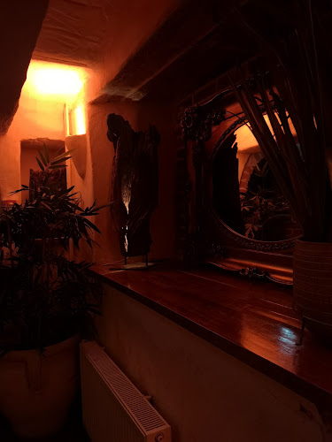 Reviews of Firavin Kök & Cocktail Bar in Helsingborg - Gastronomi och hotellverksamhet