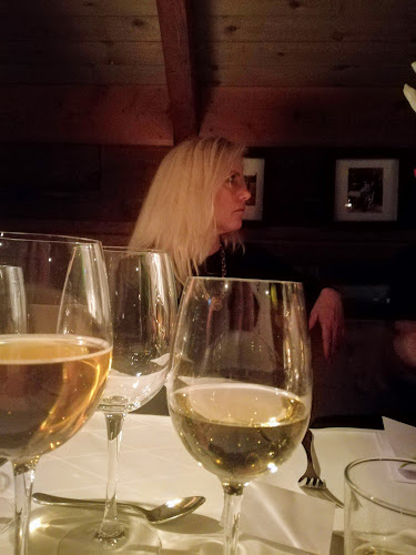 Opinii despre Östergårds mat, fest & möten în Danderyd - Gastronomi och hotellverksamhet