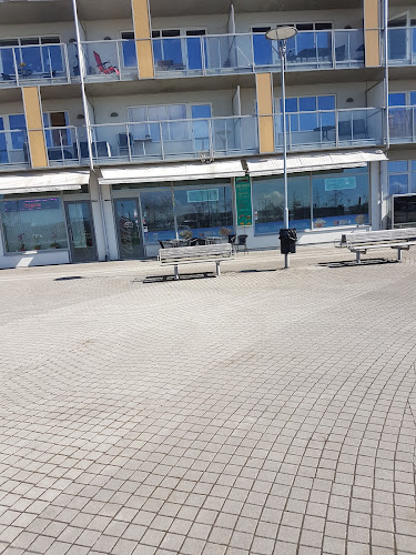 Comments and reviews of Björkris Pizzeria