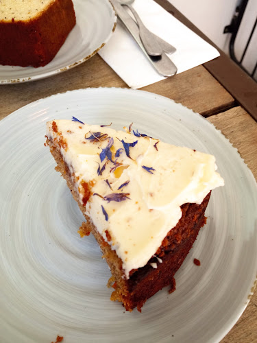 Skvadronsgatan 13, 217 49 Malmö