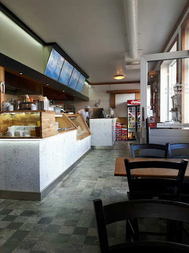 Esplanaden 23A, 761 44 Norrtälje