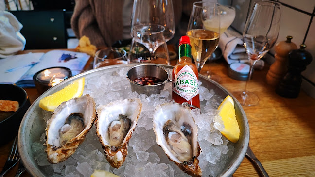 Comentarii opinii despre Kitchenette