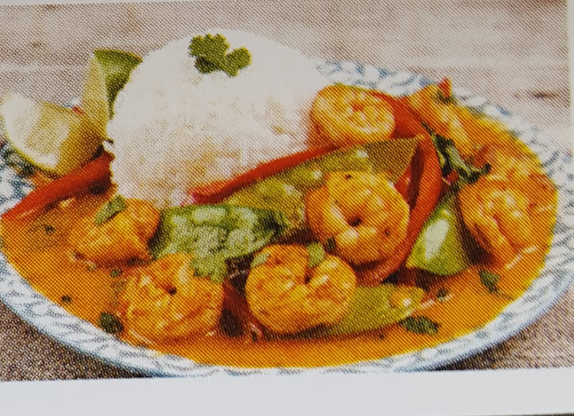 Comentarii opinii despre 11