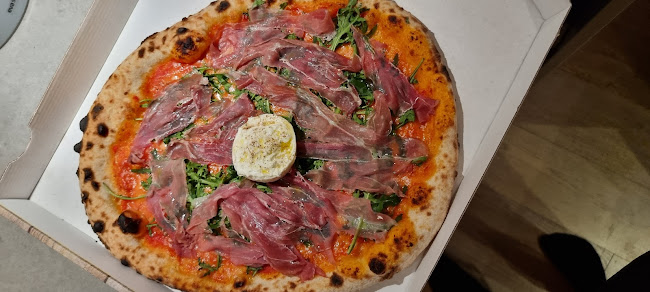 Tomtebogatan 27, 113 38 Stockholm