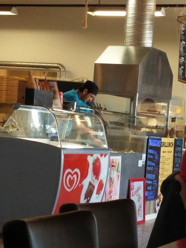 Kummelvägen 2, 371 61 Lyckeby