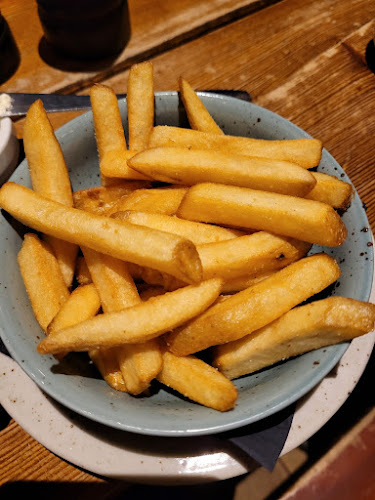 Hornsgatan 18, 118 20 Stockholm