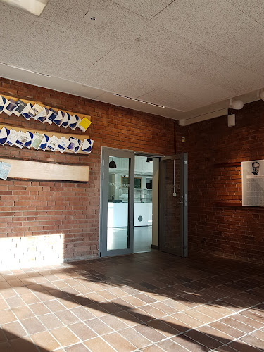 LED Café - Gastronomi och hotellverksamhet