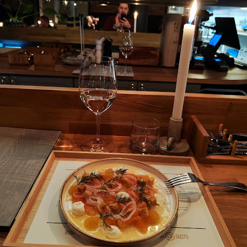 Brunnsgatan 41, 611 32 Nyköping