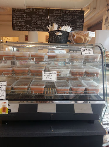 Luntgatan 55, 602 19 Norrköping