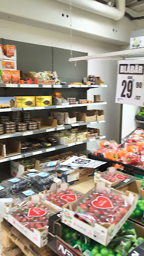 Comentarii opinii despre Intermat