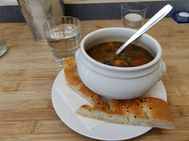 Mårtenstorget 1, 223 51 Lund