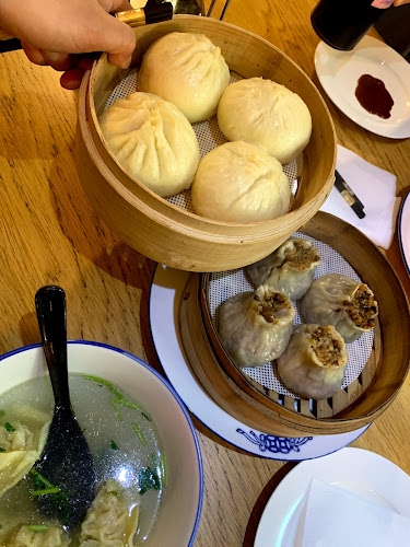 Munkebäckstorget 4, 416 73 Göteborg