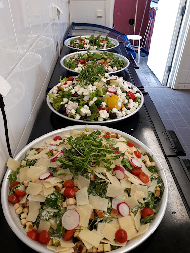 Comentarii opinii despre Framfickan