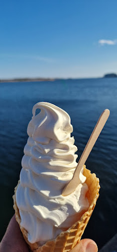 Opinii despre Fyra Årstidernas Park în Sölvesborg - Gastronomi och hotellverksamhet