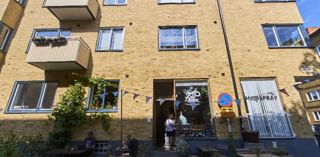 Opinii despre Flax în Malmö - Gastronomi och hotellverksamhet