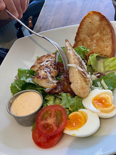 Comentarii opinii despre Inkognito Ystad