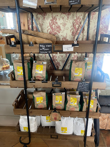 Comentarii opinii despre LABYs