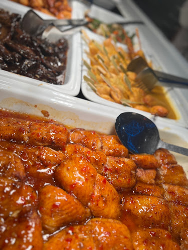 Kungsgatan 67 D, 903 26 Umeå