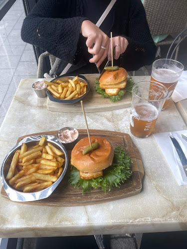 753 10, S:t Persgatan 7, 753 20 Uppsala