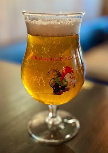 Ostindiska Ölkompaniet - Gastronomi och hotellverksamhet