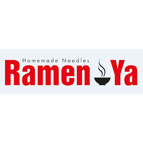 Opinii despre Ramen-Ya în Göteborg - Gastronomi och hotellverksamhet
