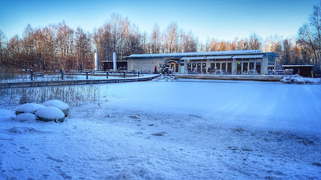 Oljevägen 15, 703 82 Örebro