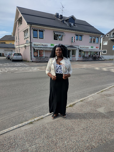 Pizzeria Milano - Gastronomi och hotellverksamhet