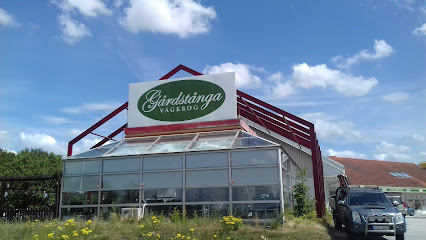 Gårdstånga Vägkrog