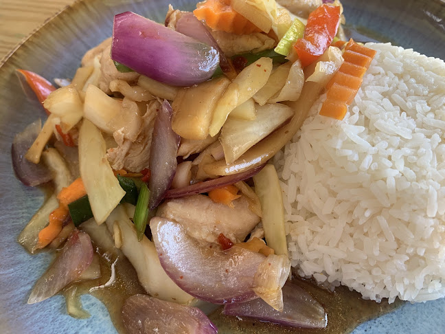 Kungsgatan 1B, 736 36 Kungsör