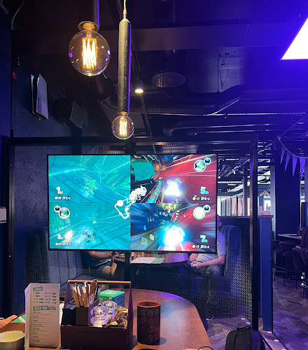 Rosenlundsgatan 8, 411 20 Göteborg