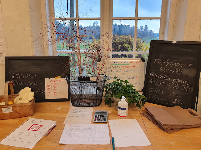 Storbolsvägen 10, 762 96 Rånäs