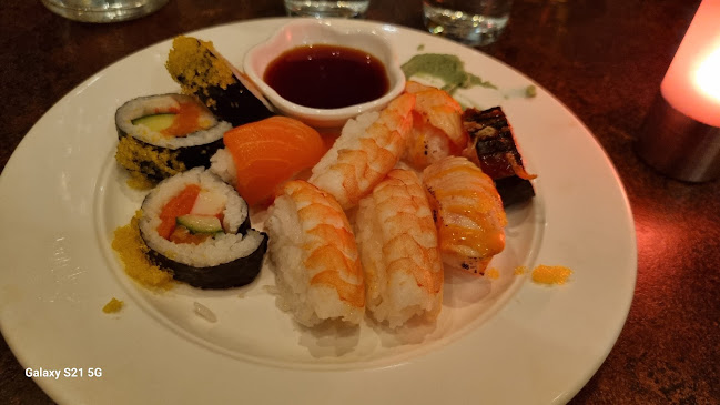 Drottninggatan 71C, 111 36 Stockholm