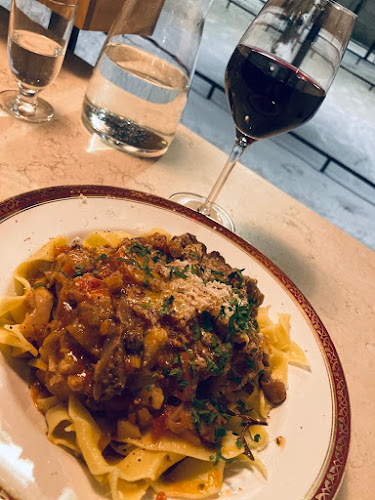 Rådhusbaren Open Times