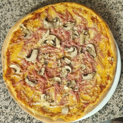 Storgatan 28A, 352 31 Växjö