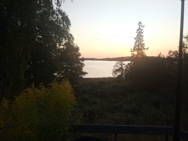 Comentarii opinii despre Café Björnen