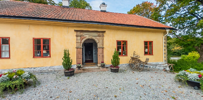 Rissne Gård AB - Sundbyberg